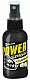 Paladin Power Liquid Spray #Knoblauch