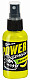 Paladin Power Liquid Spray #Banane