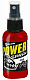 Paladin Power Liquid Spray #Aal