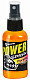 Paladin Power Liquid Spray #Forelle