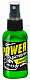 Paladin Power Liquid Spray #Zander