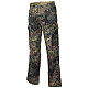 Bundeswehr Feldhose #Flecktarn #07-48