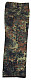Bundeswehr Feldhose #Flecktarn #12-98
