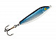 FALKFISH SPÖKET Wobbler #-8cm #28g #375