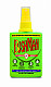 Bushman Anti-Insect-Spray #90ml