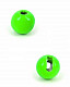 HotFly Tungsten Kopfperlen ø2.5mm #grün