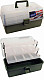 Albatros USA Wormproof Tacklebox #3_ldg