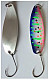Paladin Trout Spoon XVI 3.1g #brs-si