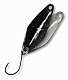 Paladin Trout Spoon #Olymp #Zeus #s-w-c