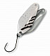 Paladin Trout Spoon #Olymp #Ares #w-s-c