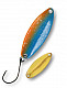 Paladin Trout Spoon #Olymp #Hades #ob_g
