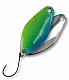 Paladin Trout Spoon #Olymp #Athene #bg-c