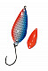 Paladin Trout Spoon #HeavyScale #bla_rot