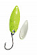 Paladin Trout Spoon #Sundowner 3,5g #fgg