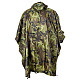 US Poncho 144cm x 223cm #CZ_Tarn