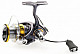 Daiwa Rolle Regal LT 3000D-C