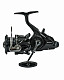 Daiwa Rolle #19_Emcast #BR #LT #5000_C