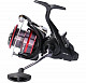 Daiwa Rolle Ninja LT #BR_II #4000-C