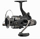Daiwa Rolle Emcast #BR #3500A