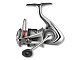 Daiwa Rolle Crossfire #LT #2500 FD Spin