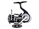 Daiwa Rolle Certate-G #LT #3000D-C FD