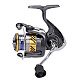 Daiwa Rolle Laguna LT #2000 #FD