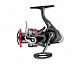 Daiwa Rolle Ballistic #LT #2500D-XH FD