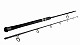 Sportex Rute Trowler #TR2609 #260cm