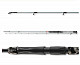 Daiwa Rute Fuego Spoon #195cm #1.5_5g