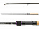 Daiwa Rute Prorex S Spin #270cm #30_70g