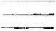 Daiwa Rute #Prorex_S_Spin #240cm #30_70g