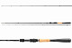 Daiwa Rute #Caldia_Sensor_Spin #210 #_10