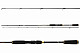 Daiwa Rute #Crossfire_Spin #210cm #5_25g