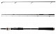 Daiwa Rute #Exceler_Spin #225cm #5-20g