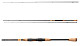 Daiwa Rute #Iprimi_ST #215cm #0.5-6g