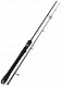 Sportex Rute Curve Spin PS2402 240cm 52g