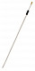 Balzer Rutenhalter Bankstick 75 - 130cm