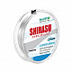 Balzer Shirasu Fluorocarbon ø0,60mm #15m
