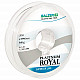Balzer Platinum Royal ø 0.12mm - 30m