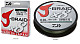 Daiwa J-Braid X8 #dg #0_06mm #150m