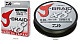 Daiwa J-Braid X8 #dg #0_18mm #150m
