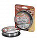 Berkley Trilene Fluorocarbon XL 0,6061mm