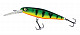 Shirasu Twitchbait #DR #045 #FirePerch