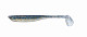 Balzer Shirasu Z - Shad #095mm #Blue_Jil