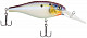 Berkley Wobbler Bad Shad 50 Chameloen Pe