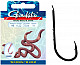 Gamakatsu Vorfachhaken BKD-5260R #-8_075