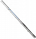 Zebco Rute Z-Cast #Pike #270cm #79g