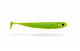Lieblingsköder Shad 125mm #Wasabi