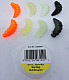 Paladin ProBaits BigMag #40mm #Glow