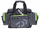 Daiwa Box #D_Box #Tackle_Bag #M